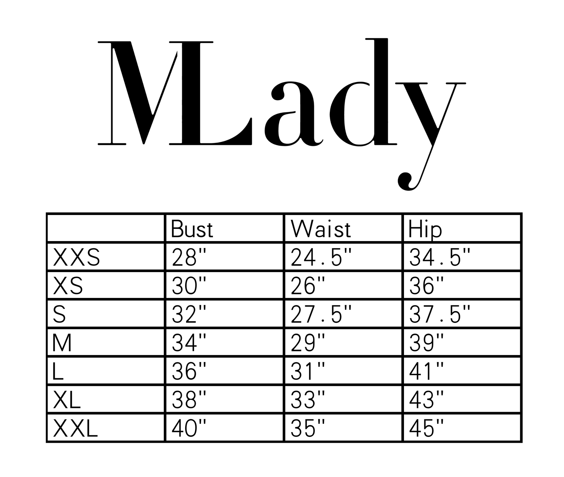 Vitenka – M Lady shop Vitenka – M Lady shop